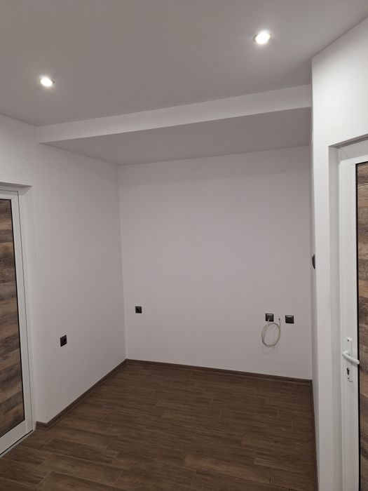 Продава се Едностаен апартамент в Габрово, Център - 50 кв.м за 900 €/кв.м - Снимка #7