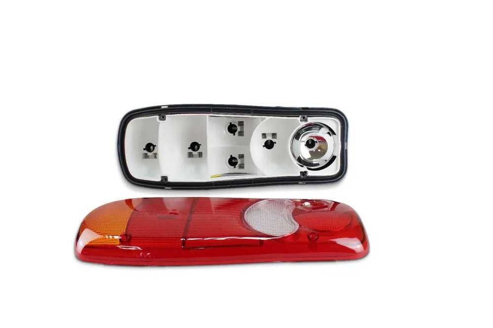 Stop lampa Renault, Daf, Volvo, Citroen, Peugeot