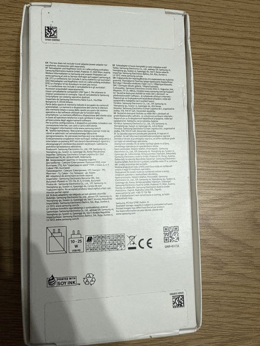 Samsung Galaxy A26 5G ,nou sigilat