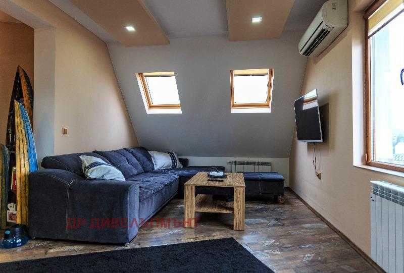 Гео Милев, ул.Гео Милев