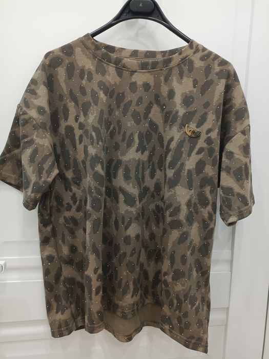 Двойки новый 9500