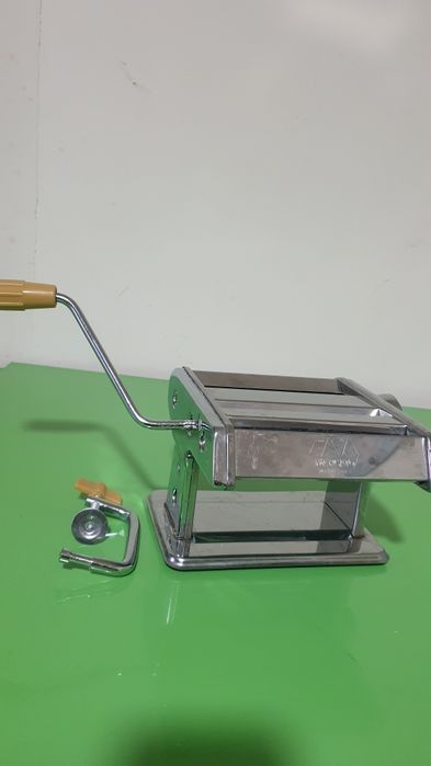 Кухонный комбайн и другое