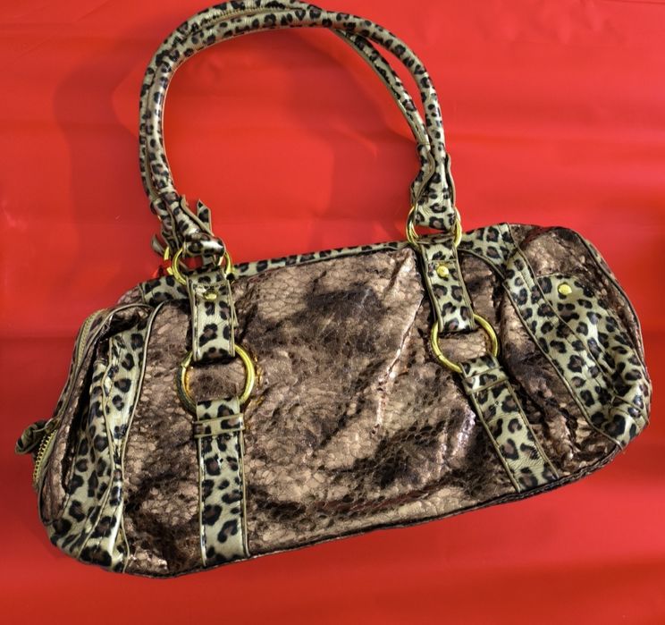 Сумочки! Натуральная кожа распродажа!