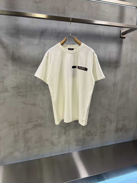 zegna  calitate premium