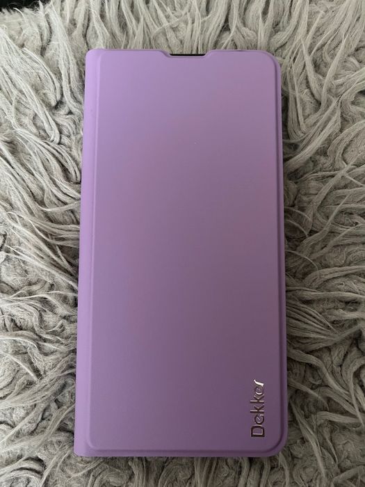 Samsung S25 case калъф за телефон