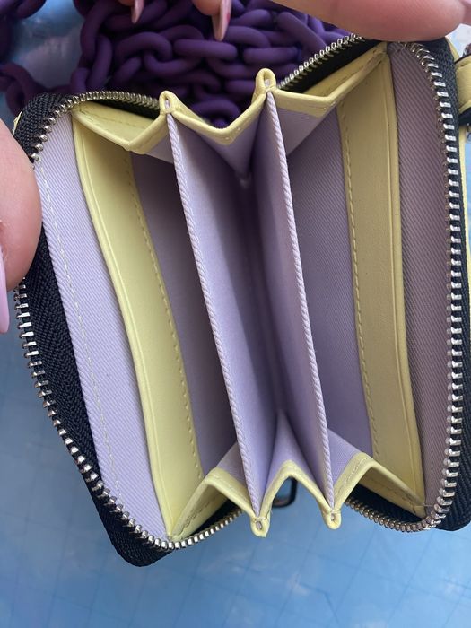 Дамска чанта Tous