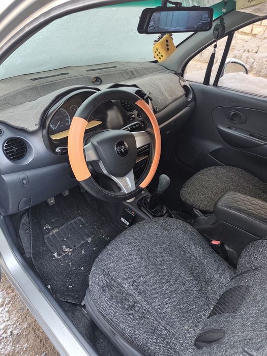 Матиз мх йевро сотилади 2015