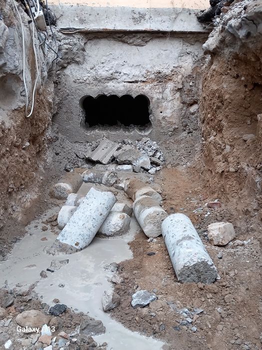 Perfarator bosch adboynik malotok  karonka xizmatlari