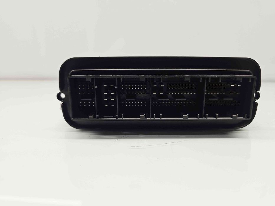 Calculator motor ECU  Bmw X6 (E71, E72) [Fabr 2007-2014] 8517015 3.0 N