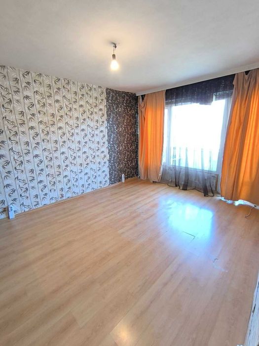 Продава се Двустаен апартамент в Перник, Изток - 66 кв.м за 1125 €/кв.м - Снимка #3