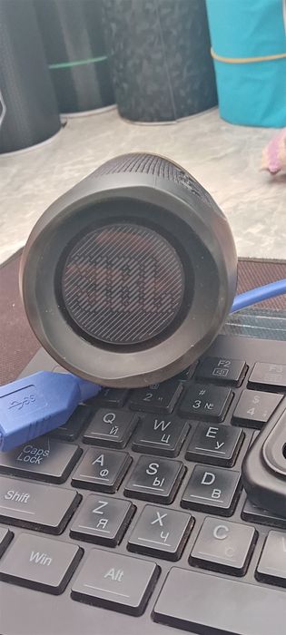 JBL original flip4