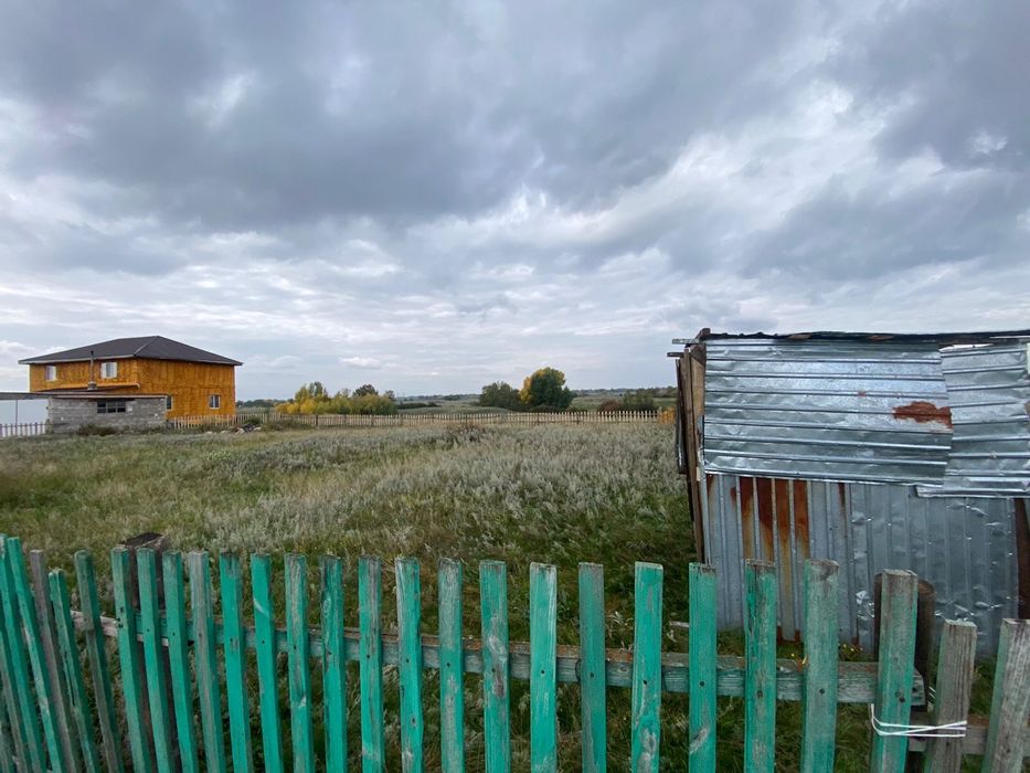 Продам участок 10 соток