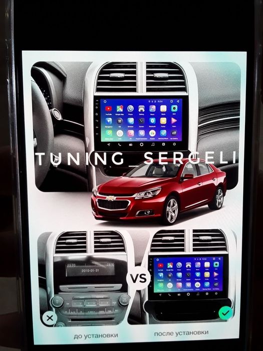 Manitor teyes Maliybu 1ga Maliybu 2ga ham am bor