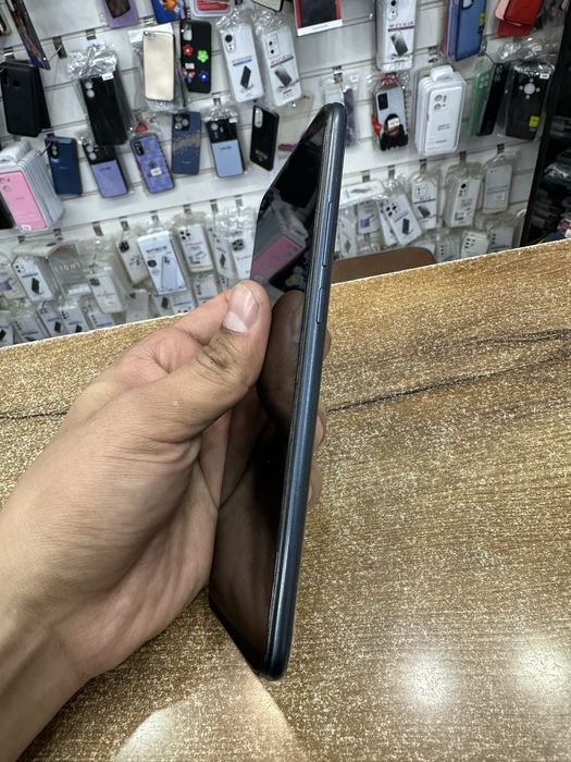 Oppo A15s 4/64GB (Kaspi рассрочка)