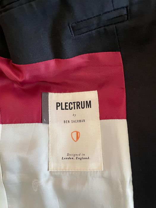 Блейзър/Сако Ben Sherman