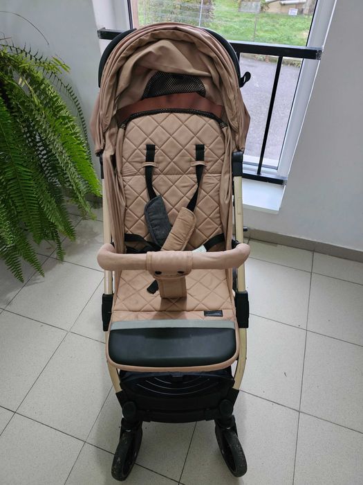 Cărucior copii Kidilo