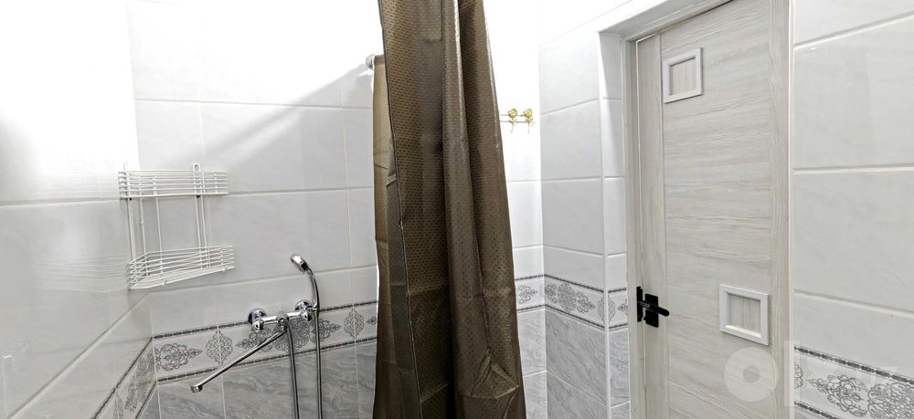 Kvartira ijaraga beriladi