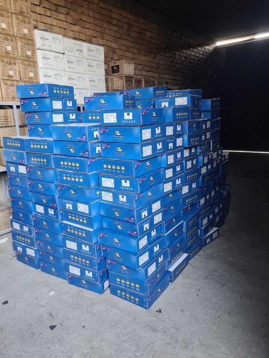 LED profil alyumin | Алюминиевый профиль для LED ленты | DM Electro