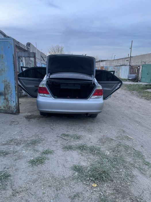Продам автомобиль.