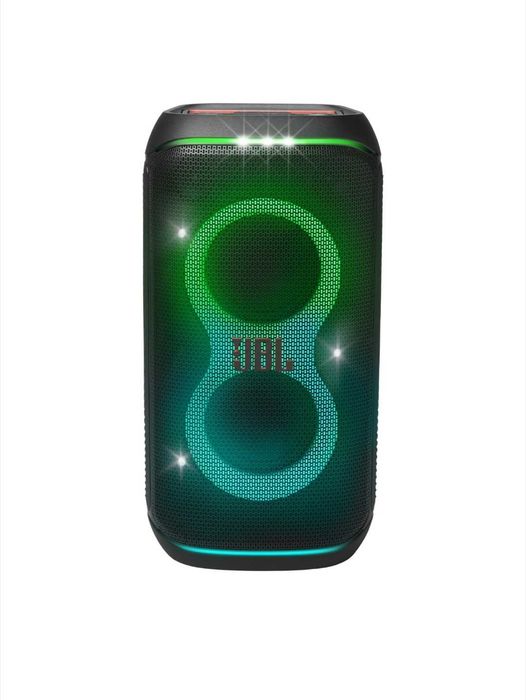 JBL PartyBox Club 120 Negru