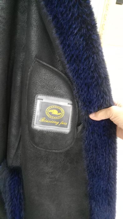 Продам одежды ,44-46р