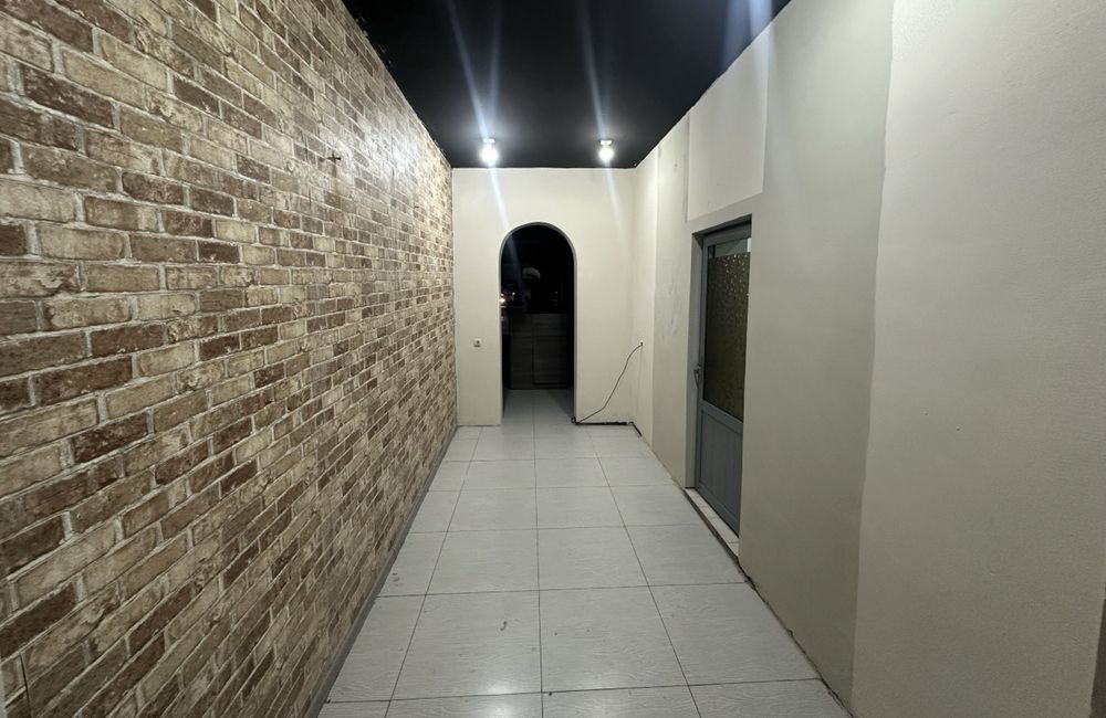 Сдается помещение 160 кв адрес гагарина