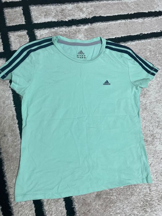 Tricou Adidas dama