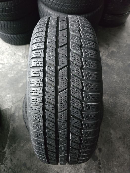 Toyo 225/60 R17 103H MS iarnă