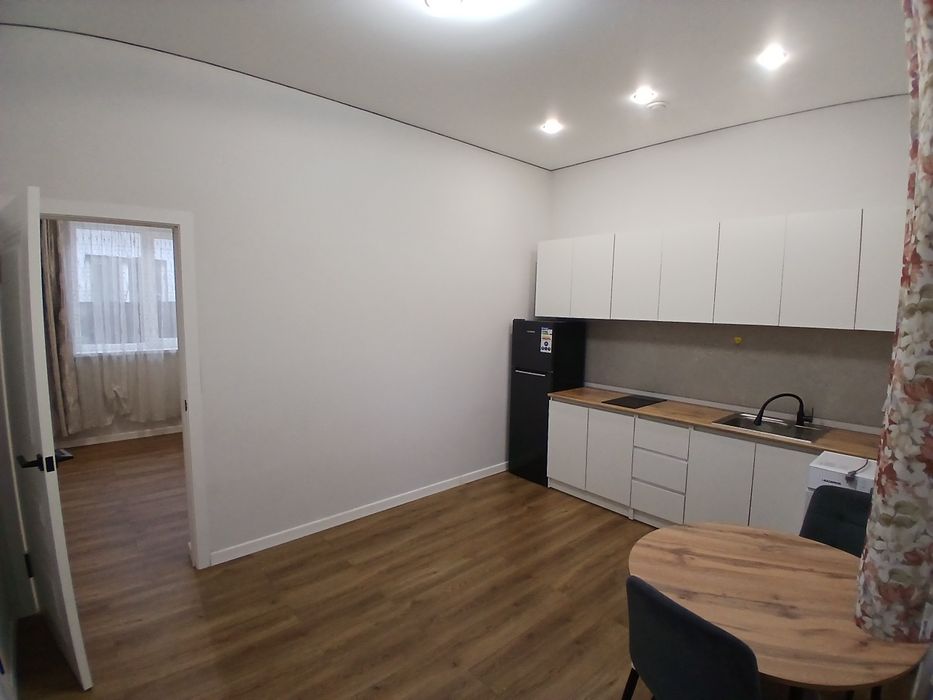 Сдам квартиру Калкаман2