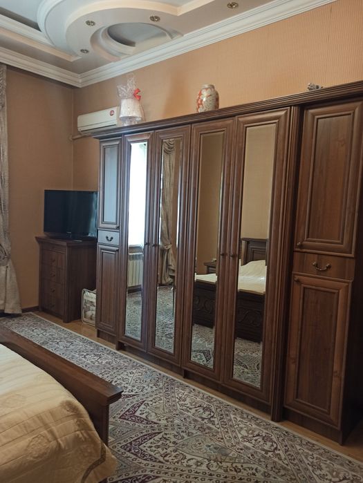 Продам добротный дом на Никитина.