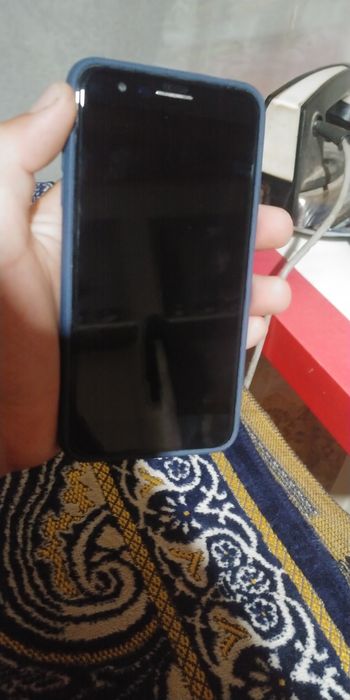 Tel sotiladi nomi lg x4