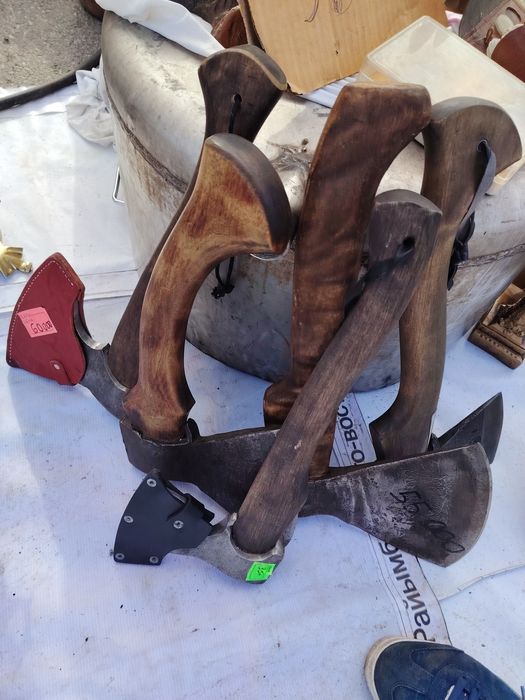 Самовар пресс тиски прицеп инструменты