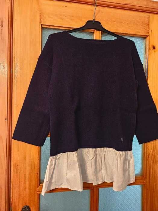 Pulover dama marimea M