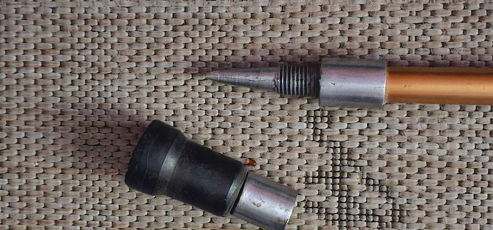 baston sprijin cu sezut vantoare pescuit urban