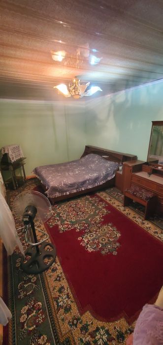 дача сотилади 15 сотих