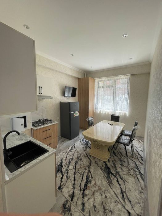 Arenda Yashnaobod rayon 2 xona novostroyka Risoviy 400$