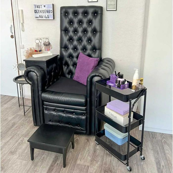 Этажерка стеллаж на колесиках этажерка вертикальная металлическая