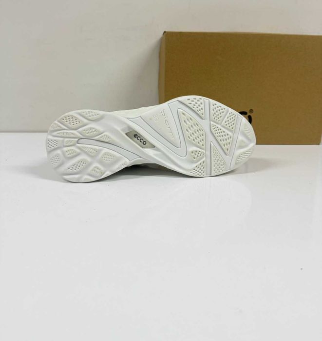 ECCO Biom Infinite W