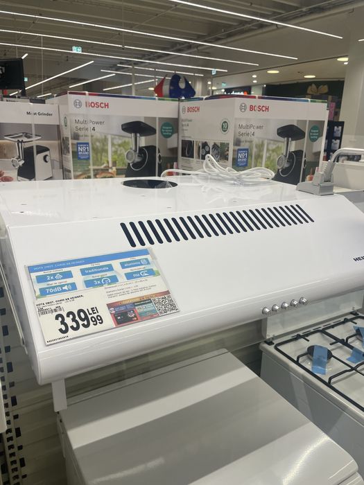 Vand hota traditionala Heinner