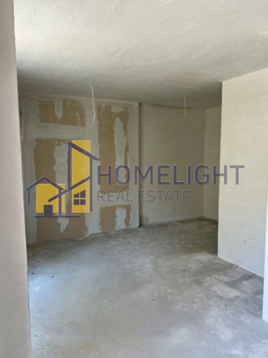 Продава се Офис в София, Кръстова вада - 67 кв.м за 2374 €/кв.м - Снимка #3