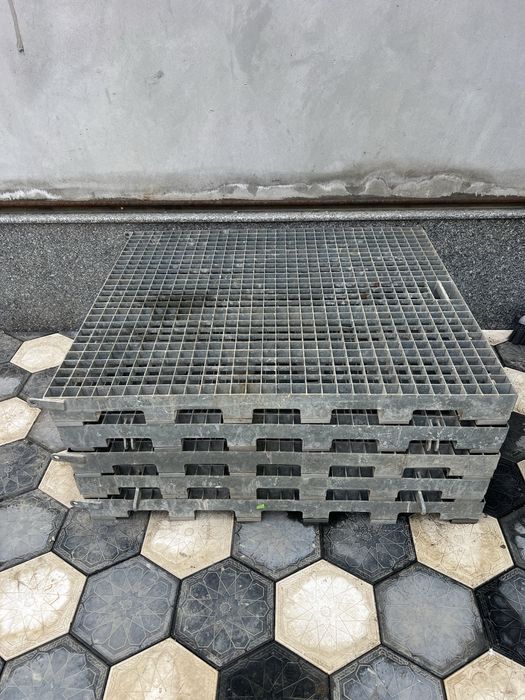 подон нержавейка холодилниклар ун