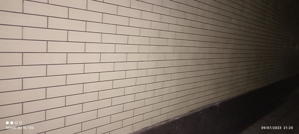 Травертин самарканд