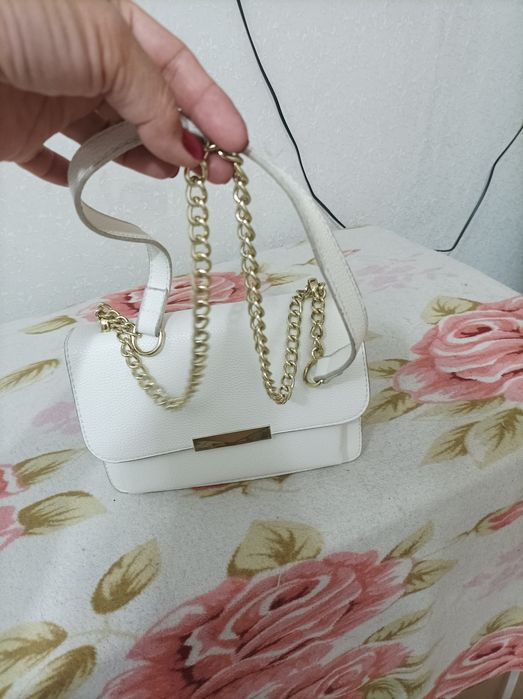 Сумочки по 1000тенге