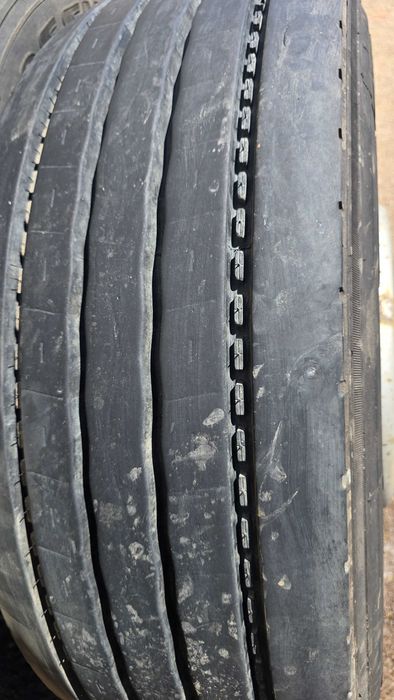 Гуми за камион 315/70/22.5