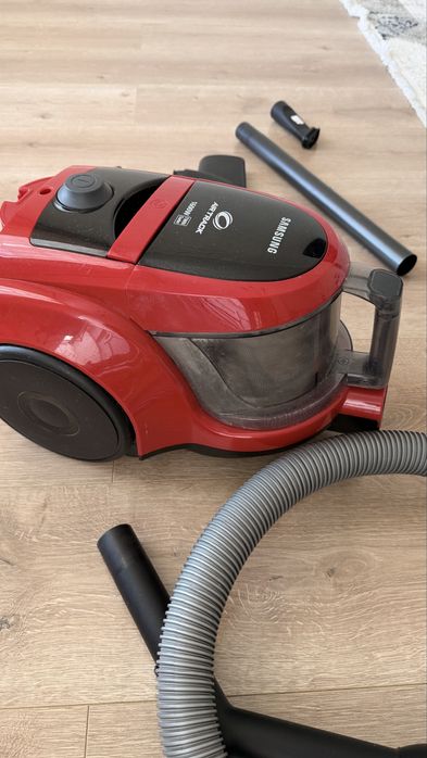 Пылесос Самсунг