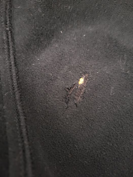 Engelbert Strauss softshell