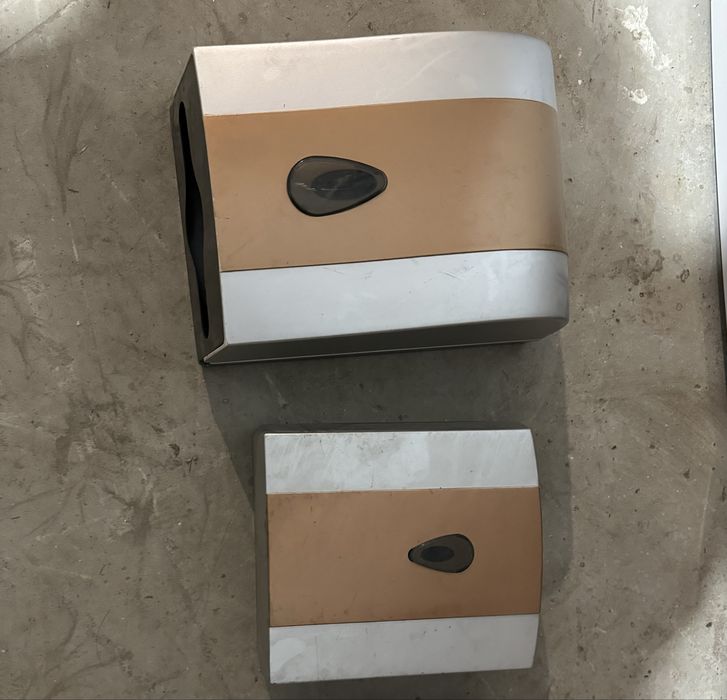 Продам оборудование для столовой и кафе