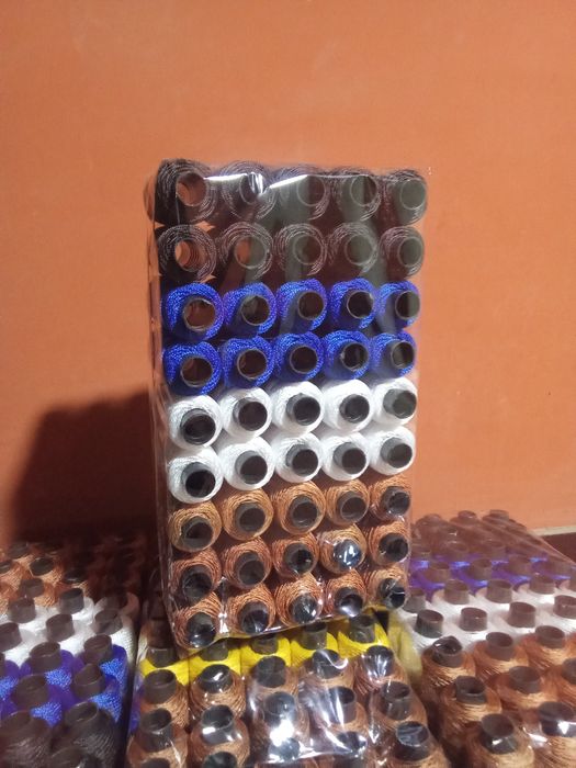 Reja ip qurilish