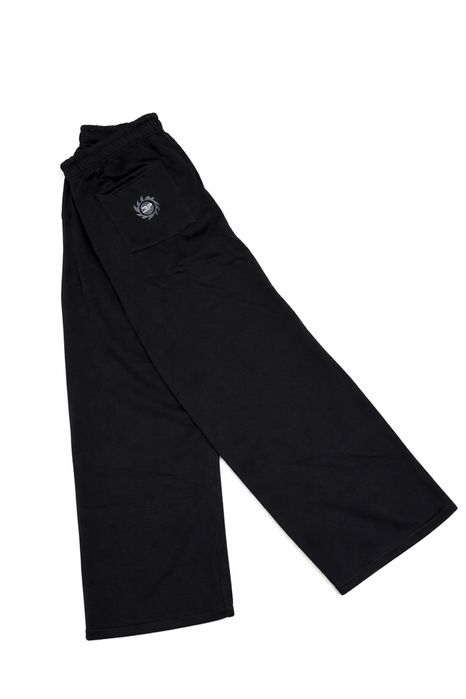 Трико Broken Planet с тоненьким флисом