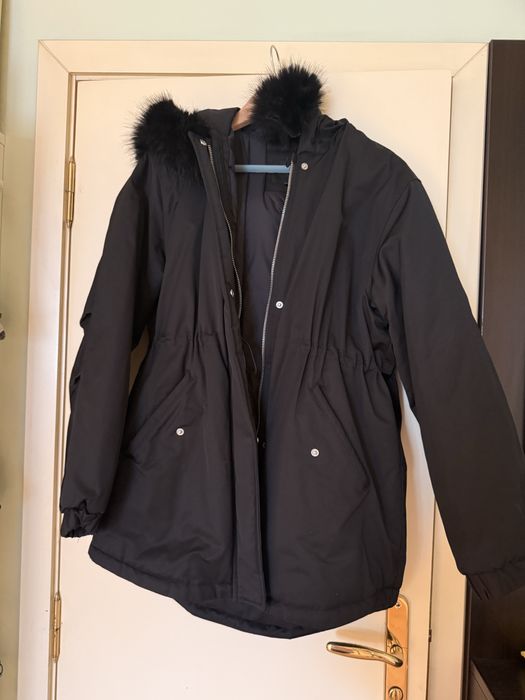 Zara якета 10 евро